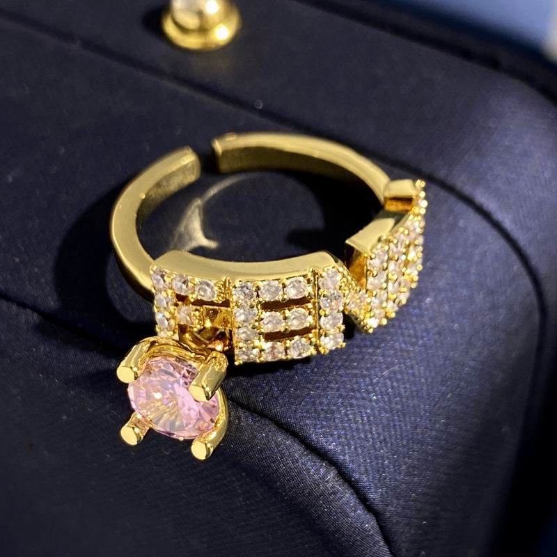 Fendi ring 05lyx69